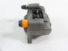 Load image into Gallery viewer, 2015 Ducati Monster 1200 S Rear Brembo Brake Caliper 61140421A | Mototech271