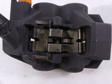 Load image into Gallery viewer, 2012 Yamaha XT1200 Super Tenere Front Brake Caliper Set 23P-2580U-00-00 | Mototech271