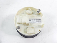 Load image into Gallery viewer, 2017 Harley FXSE CVO Pro Street Breakout Speedometer 31K Gauges Cluster 70900585 | Mototech271