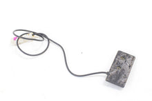 Load image into Gallery viewer, 2013 BMW R1200 RT K26 Bluetooth Antenna 65217714808 | Mototech271