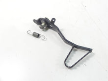 Load image into Gallery viewer, 2017 BMW R1200GS GSW K50 Foot Brake Pedal Lever Ped Peg 35218530611