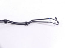 Load image into Gallery viewer, 2018 Honda CRF1000 Africa Twin Front Abs Brake Line Set 45128-MKK-D01 | Mototech271