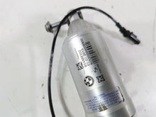 Load image into Gallery viewer, 2016 BMW R1200GS GSW K50 Esa Suspension Front Shock Damper 854888302 | Mototech271