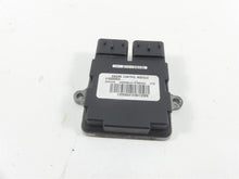 Load image into Gallery viewer, 2014 Harley FXDF Dyna Fat Bob Cdi Ecu Ecm Engine Control Module 41000006A