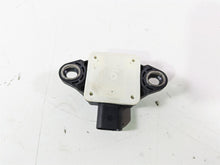 Load image into Gallery viewer, 2019 BMW S1000XR K49 Bosch Speed Sensor Control Module II 61359898426 | Mototech271