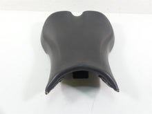 Load image into Gallery viewer, 2006 Triumph Daytona 675 Front Rider Driver Seat Saddle T2306512 | Mototech271