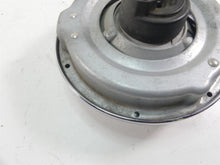 Load image into Gallery viewer, 2013 Harley Touring FLHTK Electra Glide Headlight Front Light - Read 67668-05