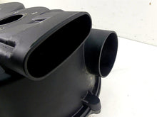 Load image into Gallery viewer, 2021 Can Am Maverick Sport 1000R XRC Primary Drive Clutch Cover Set 420212509 | Mototech271