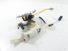 Load image into Gallery viewer, 2017 Harley FXSE CVO Pro Street Breakout Fuel Gas Petrol Pump -Tested 61000053 | Mototech271