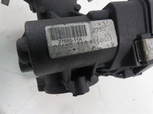 Load image into Gallery viewer, 2016 Harley Touring FLTRX Road Glide Throttle Body Fuel Injection 27685-11