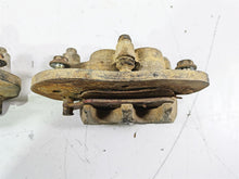 Load image into Gallery viewer, 2019 Can Am Maverick X3 XRS Turbo R Rear Brake Caliper Set 705601514 705601515 | Mototech271