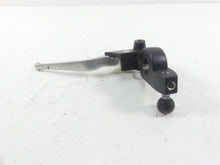 Load image into Gallery viewer, 2013 Victory Cross Country Clutch Perch Safety Switch & Lever 1322603 | Mototech271