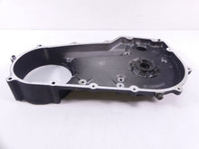 Load image into Gallery viewer, 2014 Harley FXSB Softail Breakout Inner Primary Drive Clutch Cover 60701-09A