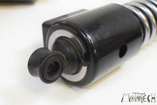 Load image into Gallery viewer, 1982 Yamaha XS650 S Rear KYP Shock Damper 12-1/2" SET 5V4-22210-00-00 | Mototech271