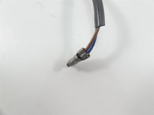 Load image into Gallery viewer, 2004 Ducati 999 SBK Brembo Clutch Radial Master Cylinder 63040161A | Mototech271