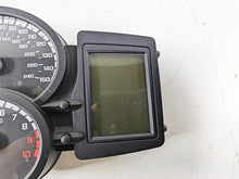 Load image into Gallery viewer, 2016 BMW F800R K73 Speedometer Gauge Instrument Cluster 9K Only 62118537927 | Mototech271
