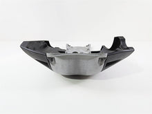 Load image into Gallery viewer, 2005 KTM 950 LC8 Adventure Skid Plate Engine Guard Set 60003091000 6000309100092