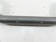 Load image into Gallery viewer, 2020 Ducati Multistrada 1260 Enduro Handlebar Handle Bar Steering 36015632A | Mototech271