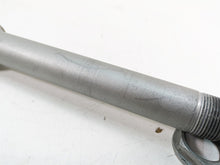 Load image into Gallery viewer, 2020 Aprilia Tuono V4 Factory Front Axle Wheel Spindle 25mm 85263R