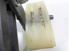 Load image into Gallery viewer, 2005 Harley FXDWGI Dyna Wide Glide Primary Drive Clutch Kit - Read 37802-04A | Mototech271