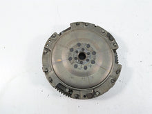 Load image into Gallery viewer, 2014 Moto Guzzi California 1400 T Clutch Plate Friction Disc Set 2A000107 | Mototech271