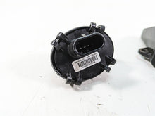 Load image into Gallery viewer, 2016 Seadoo RXT 260 Cdi Ecu Ecm Engine Module & Dess Switch Key 420666536 | Mototech271