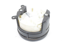 Load image into Gallery viewer, 2013 Harley Touring FLHTCU Electra Glide Tachometer Tacho Meter Gauge 67348-04D