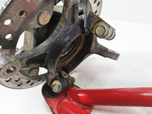 Load image into Gallery viewer, 2019 Polaris RZR XP 1000 EPS L&W Fab Front Right Control Arm Knee Hub Set -Read | Mototech271