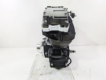 Load image into Gallery viewer, 2004 Harley Softail FLSTF Fat Boy Running 88ci B-Engine Motor 40k Video 16121-04 | Mototech271