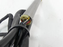 Load image into Gallery viewer, 2021 Harley Softail FLSB Sport Glide Ride Fly By Wire Throttle Sensor 32700088A | Mototech271