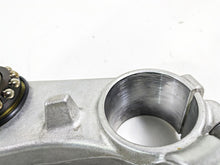 Load image into Gallery viewer, 2018 Suzuki GSX1300 R Hayabusa Upper Lower Triple Tree Set 51410-24F50