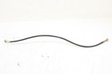 Load image into Gallery viewer, 2014 MV Agusta F3 675 ERA Abs To Rear Master Cylinder Brake Line 8000B8826 | Mototech271