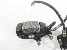 Load image into Gallery viewer, 2011 Harley Touring FLHR Road King Front Brake Caliper Set  43027-08 44023-08 | Mototech271