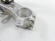 Load image into Gallery viewer, 2020 Suzuki GSX1300 R Hayabusa Upper Lower Triple Tree Steering Stem 51410-24F50 | Mototech271