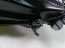 Load image into Gallery viewer, 2016 Suzuki GSX-R750 Headlight Head Light Lamp Lens -Read 35100-14J31-999 | Mototech271