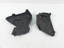 Load image into Gallery viewer, 2020 Ducati Panigale V2 Frame Bike Infill Cover Fairing Set 46011431A 46014962C | Mototech271