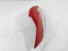 Load image into Gallery viewer, 2015 Ducati Panigale 1299 S Left Side Tail Fairing Cover CRACK 48212021AA | Mototech271