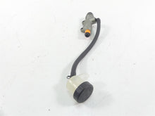 Load image into Gallery viewer, 2020 Ducati Panigale 1100 V4 S SBK Rear Brembo Brake Master Cylinder 62540311C | Mototech271