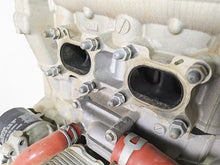 Load image into Gallery viewer, 2021 Kawasaki Teryx KRX KRF 1000 Running Engine Motor 246miles Only 14001-0693 | Mototech271