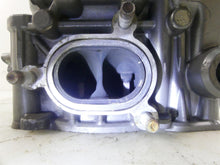 Load image into Gallery viewer, 2015 KTM 1290 Adventure Rear Cylinder Head Cylinderhead 6043612000024 | Mototech271
