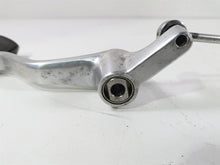 Load image into Gallery viewer, 2016 Harley VRSCDX Night Rod Left Front Gear Selector & Shifter Parts 33757-01A | Mototech271