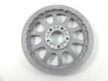 Load image into Gallery viewer, 2007 Harley Touring FLHRSE CVO Road King 66T Drive Belt Pulley Sprocket 37781-07 | Mototech271