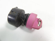 Load image into Gallery viewer, 2018 Polaris RZR1000 XP EPS Ignition Awd 4Wd Light Switch Set 5412138