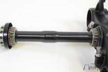 Load image into Gallery viewer, 2015 KTM 1290 Super Duke R Lower Triple Tree Steering Clamp Yoke 6130103202933S | Mototech271