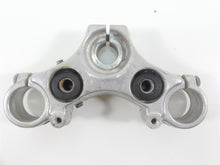 Load image into Gallery viewer, 1999 Harley Dyna FXDS Convertible Upper Triple Tree Steering Clamp 39mm 45739-87 | Mototech271