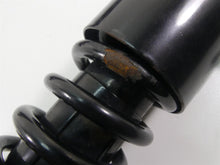 Load image into Gallery viewer, 2016 Harley FXDL Dyna Low Rider Progressive Suspension Rear Shocks 11" 13-0231 | Mototech271