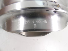 Load image into Gallery viewer, 2020 Ducati Panigale V2 Cylinder Barrel Jug & Piston Set 576miles Only 12022561D | Mototech271