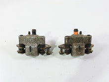 Load image into Gallery viewer, 2020 Polaris Sportsman 1000 XP Front Brake Caliper Set 1911150 1911151 | Mototech271