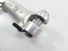 Load image into Gallery viewer, 2017 Triumph Thruxton 1200R Side Kickstand Kick Stand & Safety Switch T2082273 | Mototech271