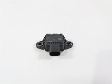 Load image into Gallery viewer, 2016 KTM 1290 Super Adventure Bosch Lean Angle Fall Tilt Sensor 60342090000